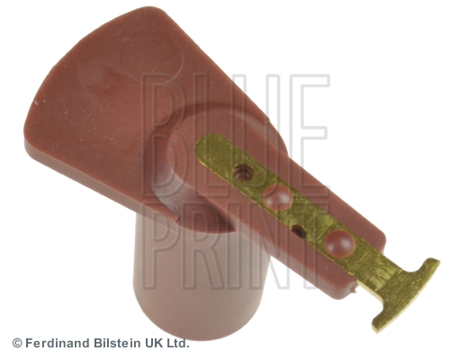 ADT31439 BLUE PRINT